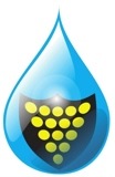 Duchy Water Services Bodmin